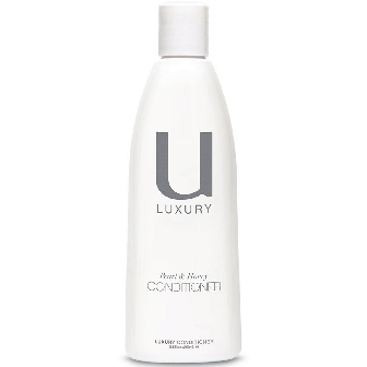 Unite U Luxury Conditioner