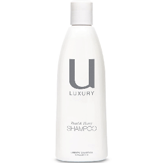 Unite U Luxury Shampoo
