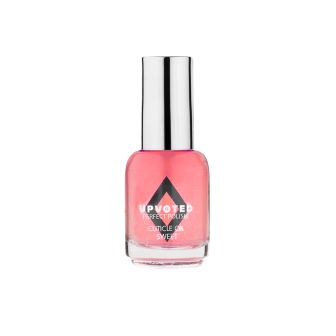 Upvoted - Cuticle Oil - Sweet - 5 ml