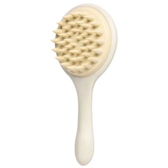 Veganboost Scalp Reset Brush