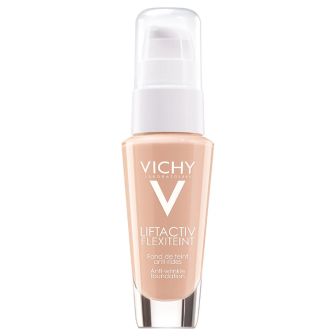 Vichy Liftactiv Flexteint