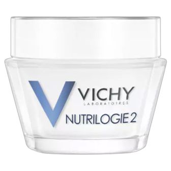 Vichy Nutrilogie 2 50 ml
