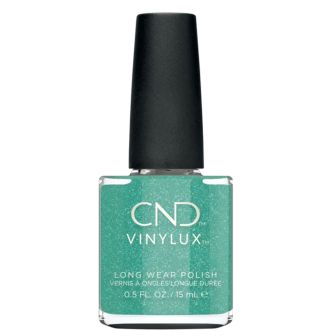 CND - Vinylux #446 clash out - 15 ml