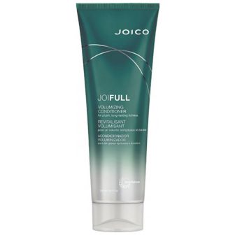 Joico - JoiFull - Volumizing Conditioner