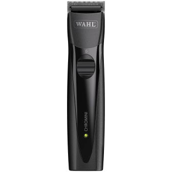 Wahl ChroMini Black