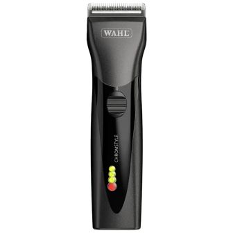 Wahl ChromStyle Pro Tondeuse