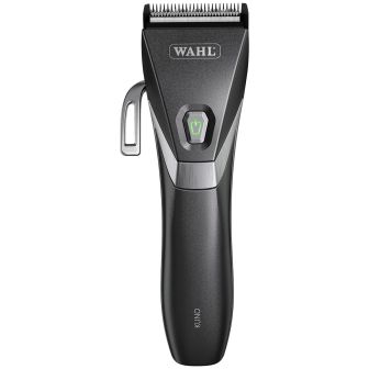Wahl Kuno Black