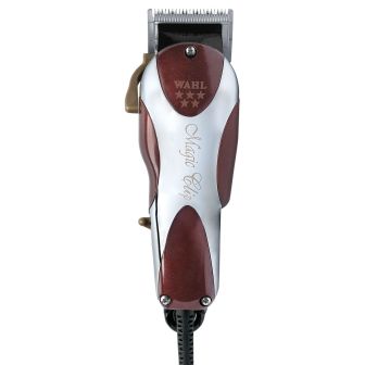 Wahl 5 Star Series Magic Clip Tondeuse