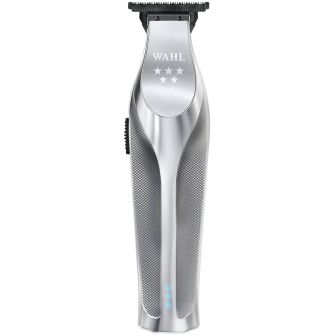 Wahl Hi-Viz Air Trimmer