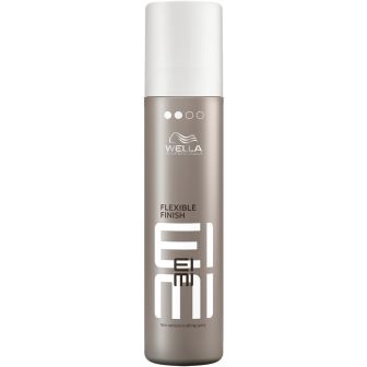 Wella Professionals - EIMI - Flexible Finish - 250ml