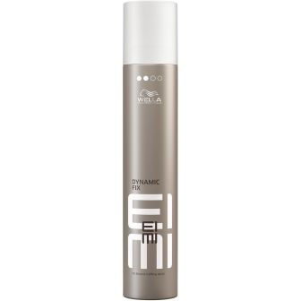 Wella EIMI Dynamic Fix