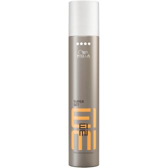 Wella - EIMI - Super Set
