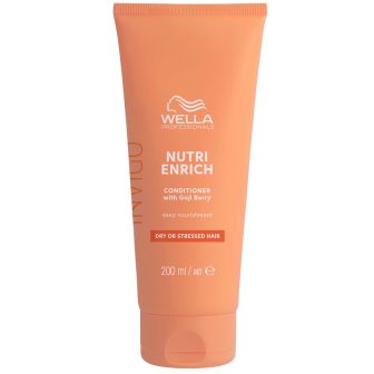 Wella Professionals Nutri Enrich Conditioner