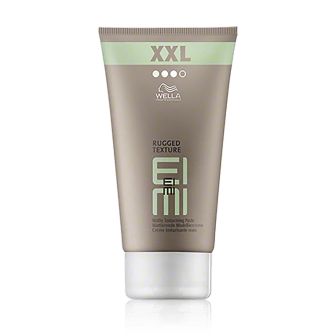 Wella EIMI Rugged Texture Paste XXL 150 ml