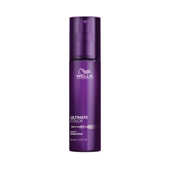 Wella Ultimate Color Shine Spray 95 ml