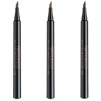 Artdeco - Pro Tip Brow Liner