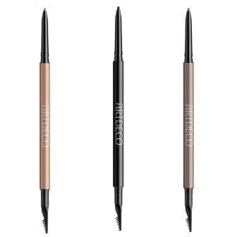 Artdeco Ultra Fine Brow Liner