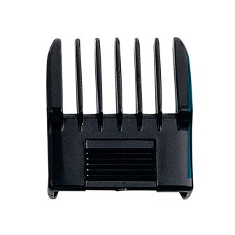 Wahl / Moser / Ermila Opzetkam Type 17 Vario 1584/1585/1590/1591/1592