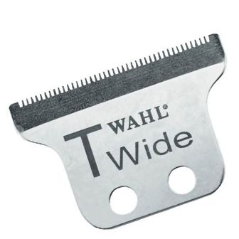 Wahl Snijkop Detailer 38 mm 