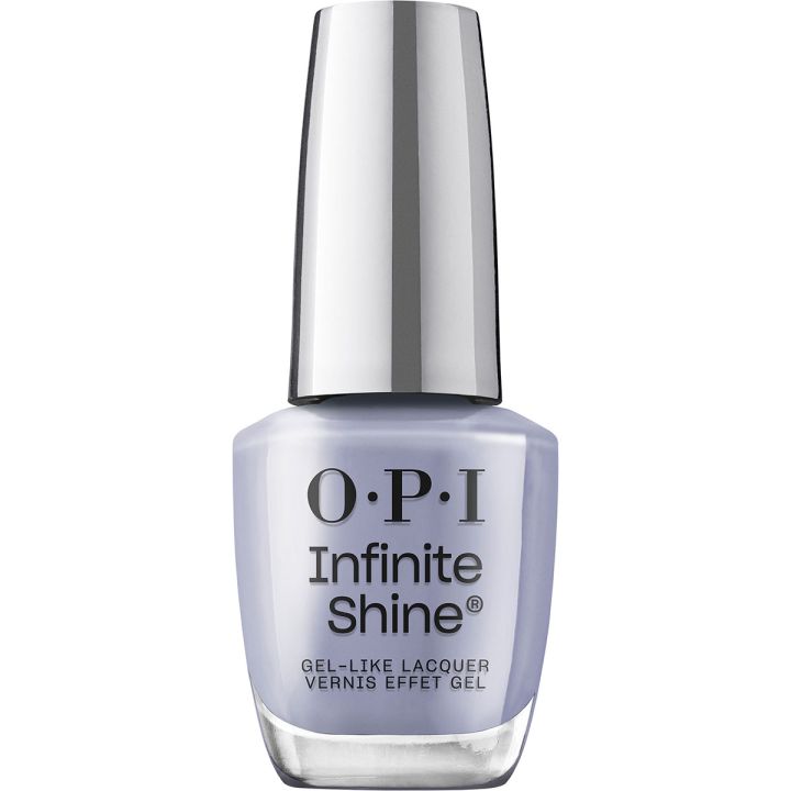 OPI Infinite Shine Less is More 15 ml