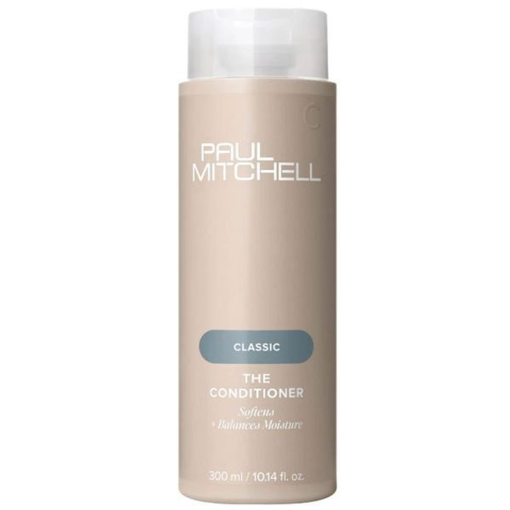 Paul Mitchell The Conditioner