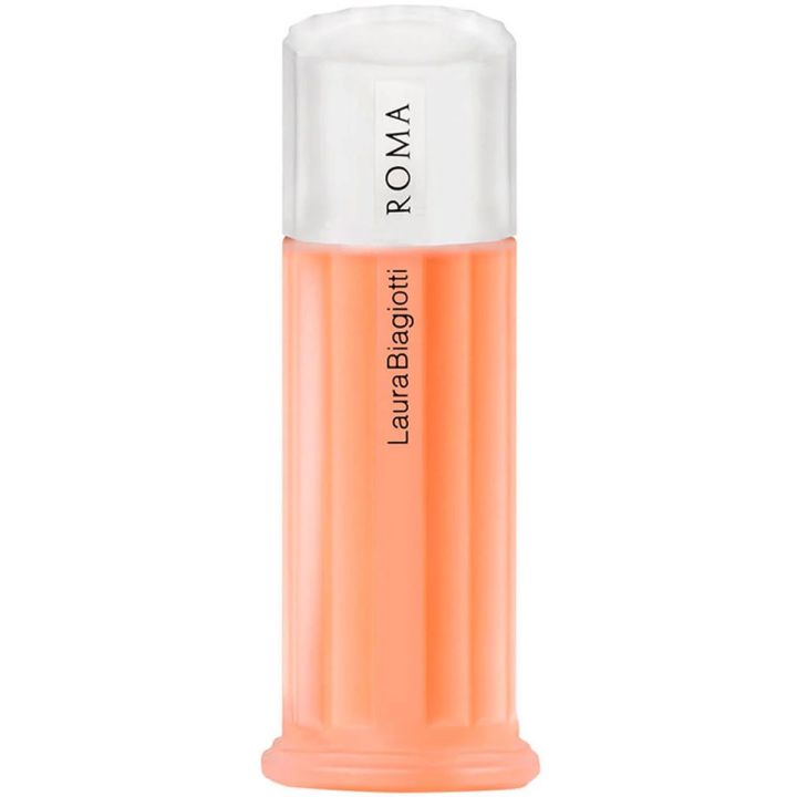 Laura Biagiotti Roma Edt Spray 100 ml