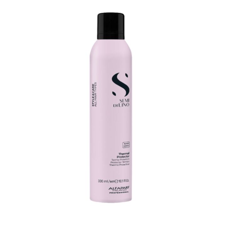 Alfaparf SDL Styling Thermal Protector 300 ml