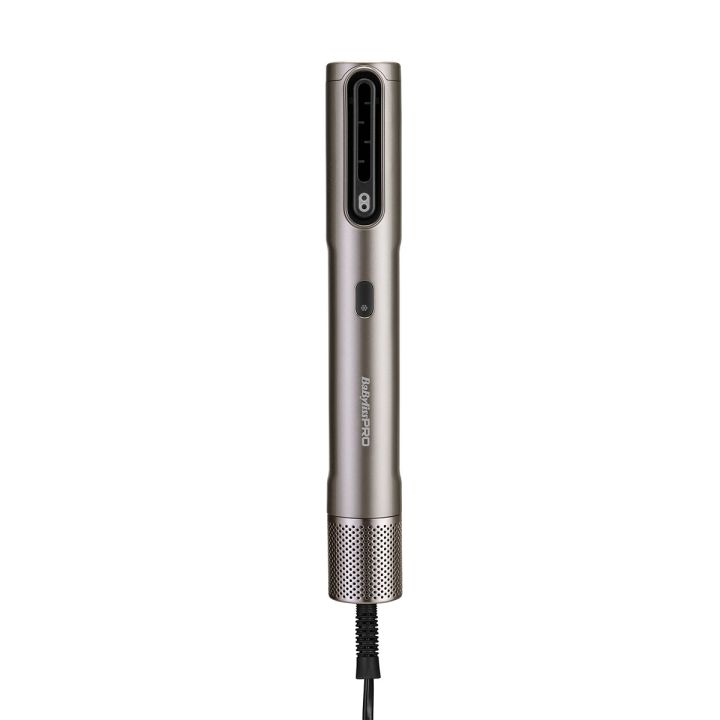 Babyliss Drying Wand