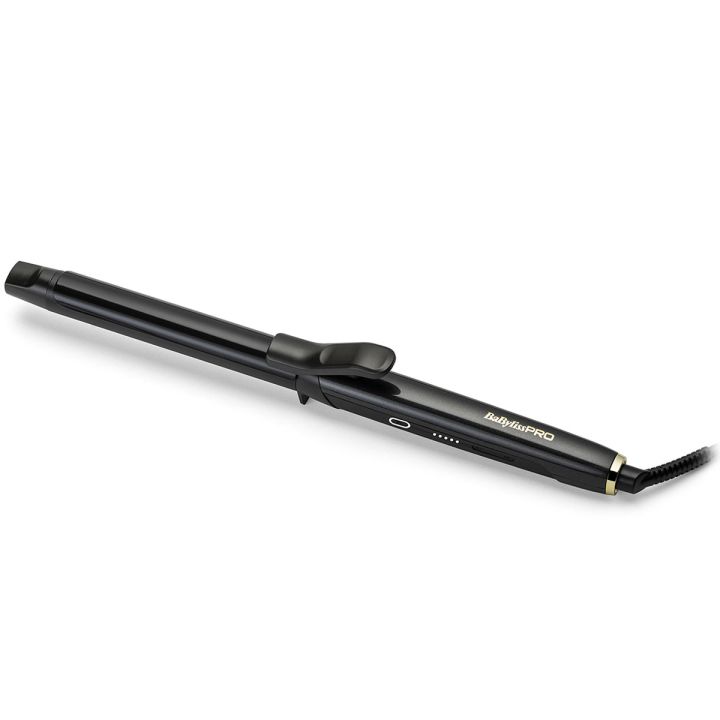Babyliss High Performance Curler 25 mm