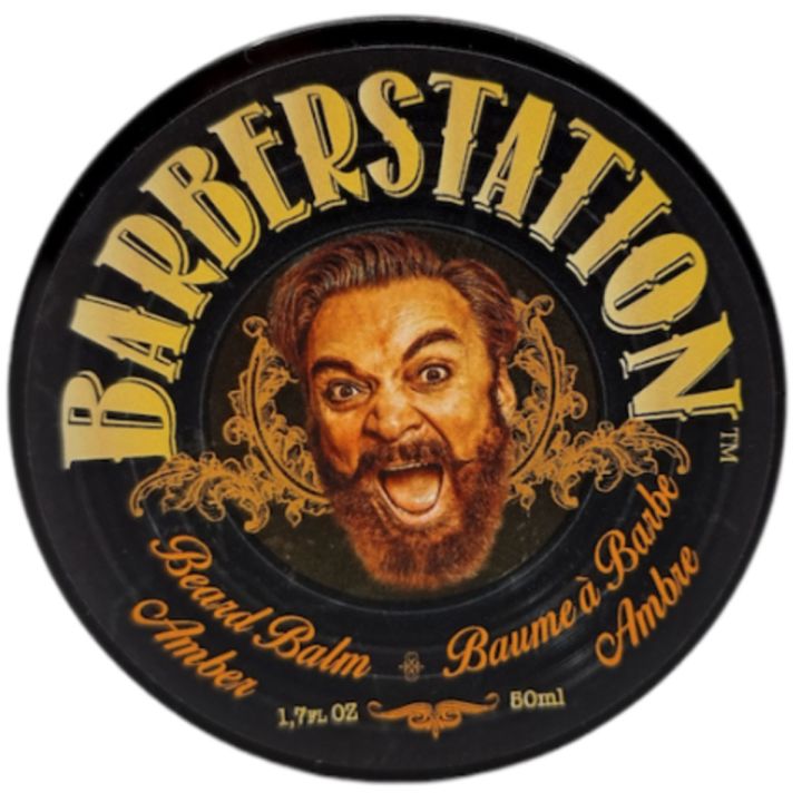 Barberstation-Beard-Balm-Amber-50-ml