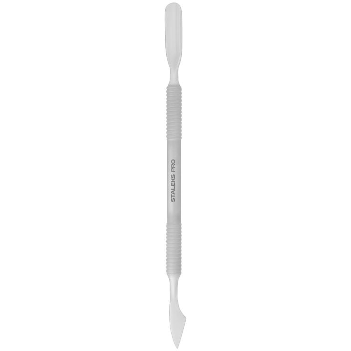 CND - Staleks Cuticle Pusher Pro Smart