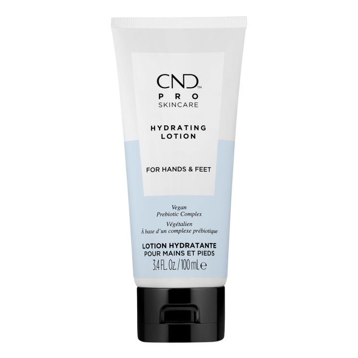 CND-Intensive-Hydration-Treatment-Feet-Hands-100-ml