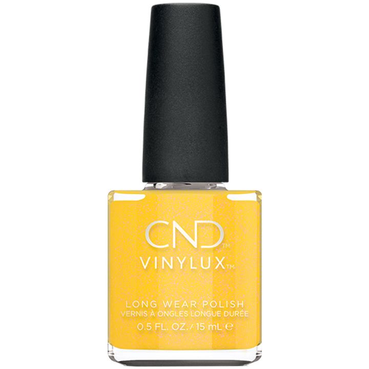 CND Vinylux #472 Catching Light 15 ml