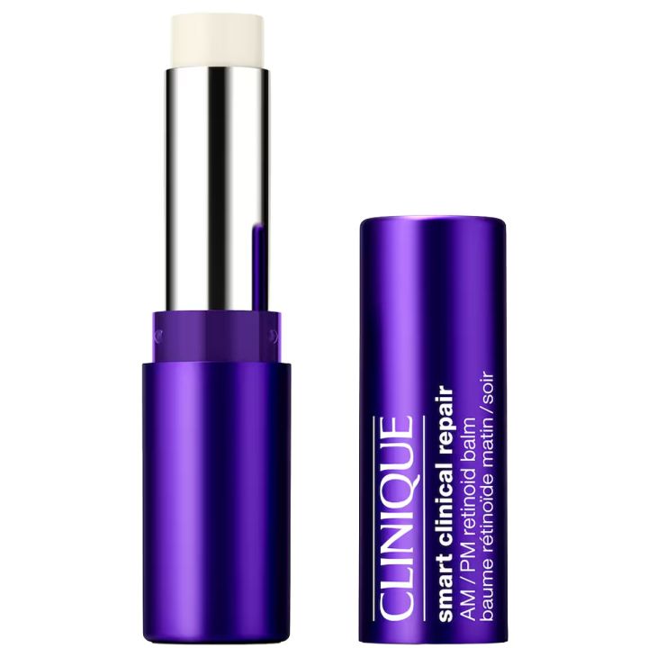 Clinique Smart Clinical Repair Retinoid Balm 3 g