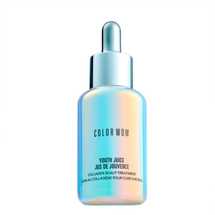 Color Wow - Youth Juice - 50 ml