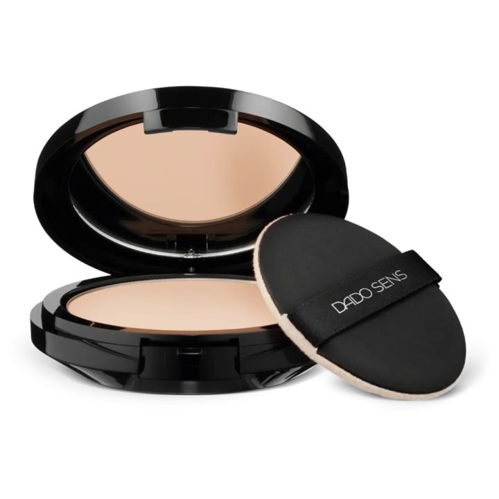 Dado-Sens-Hypersensitive-Powder-Transparent-9-gr