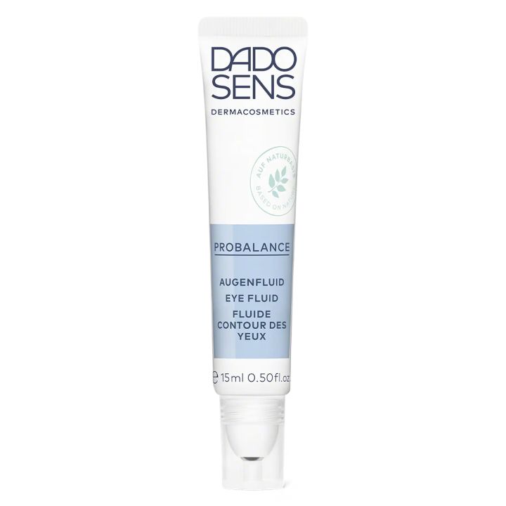 Dado-Sens-ProBalance-Eye-Fluid-15-ml