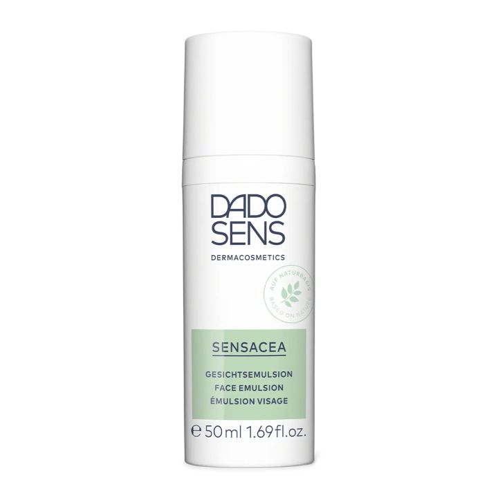 Dado-Sens-SenSacea-Face-Emulsion-50-ml