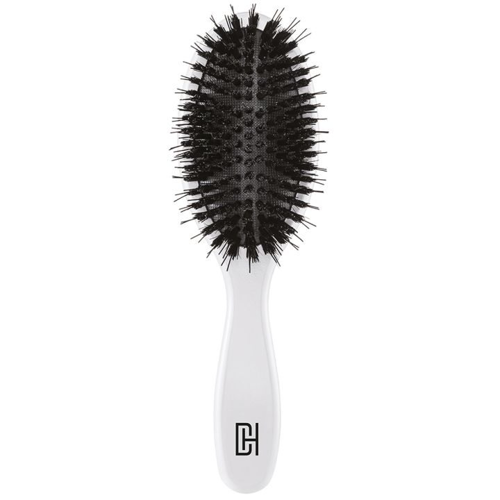 Double-Hair-Extensions-Hair-Extension-Brush-Wit