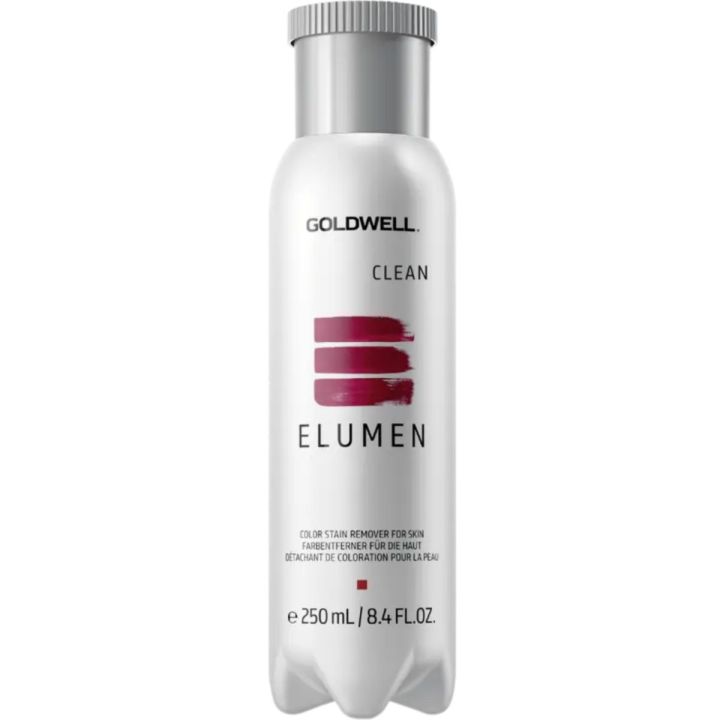 Goldwell Elumen Clean 250 ml