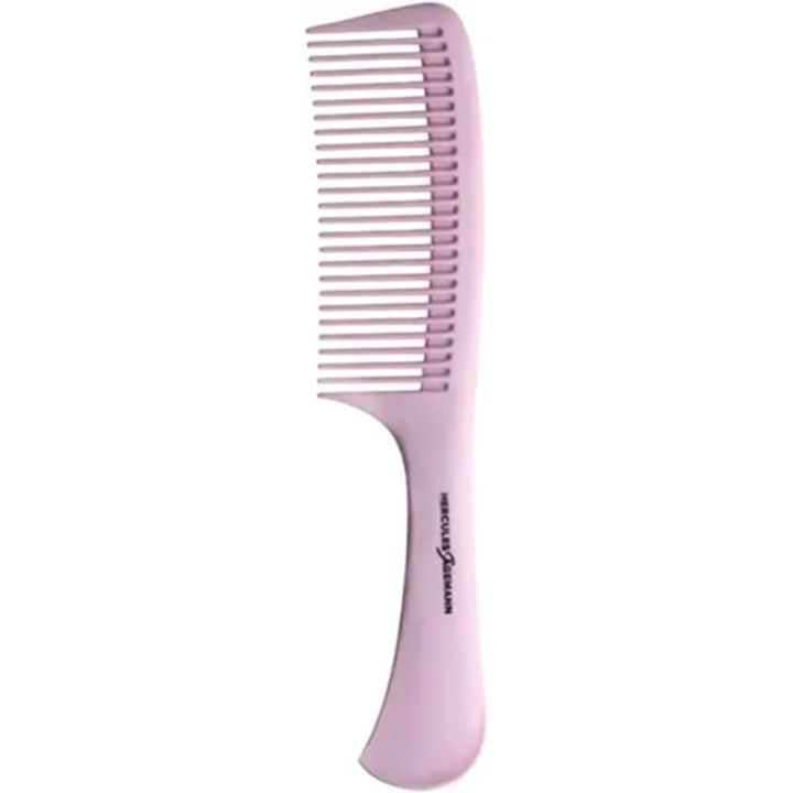 Hercules Sägemann SL 1101 Pink