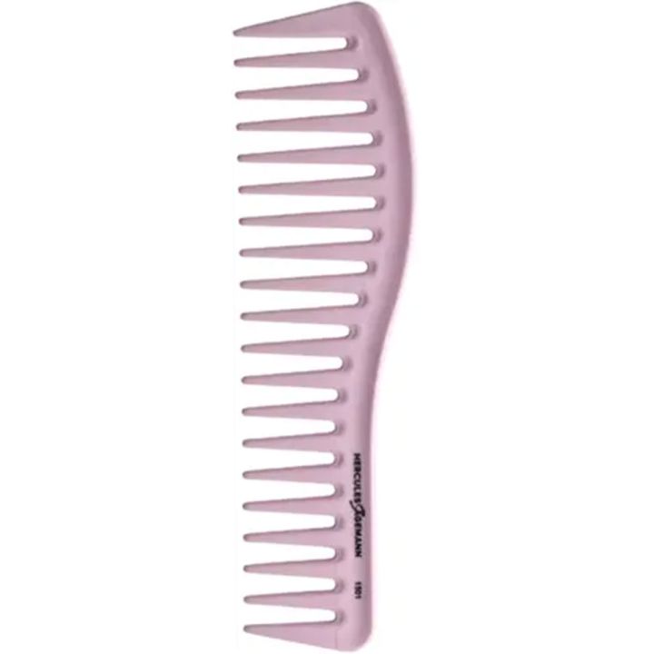 Hercules Sägemann SL 1501 Pink