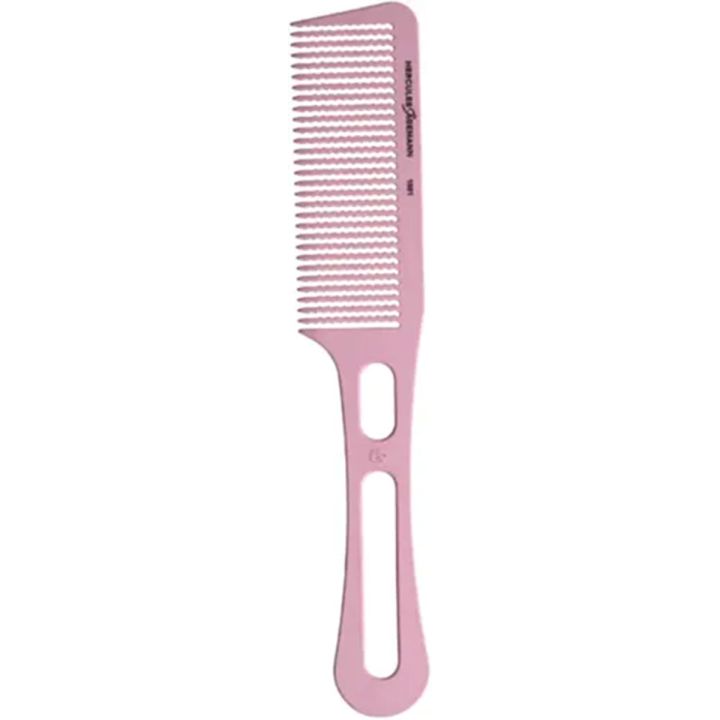 Hercules Sägemann SL 1601 Pink