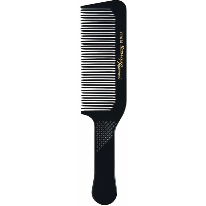 Hercules Sägemann Opscheerkam 4770M