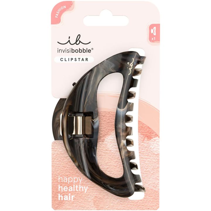 Invisibobble Everclaw Cool & Calm Haarklem (L)