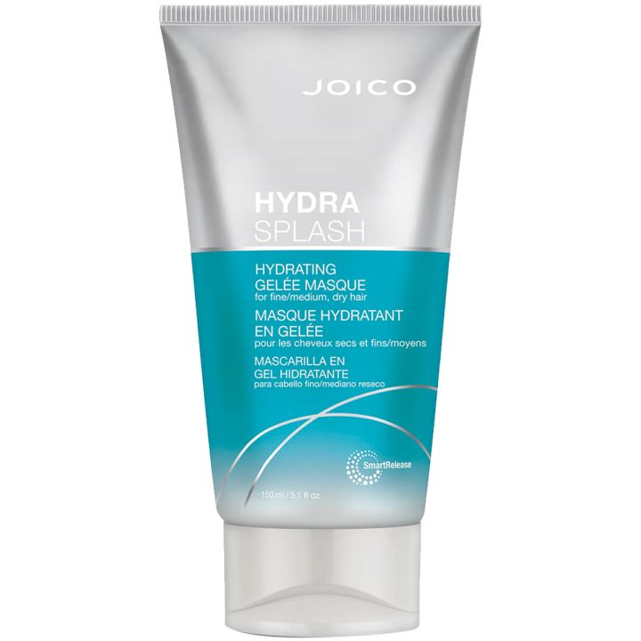 Joico Curls Like Us Curl Gelee Masque 250 ml