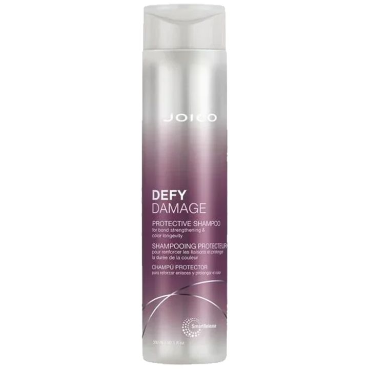Joico Defy Damage Protective Shampoo