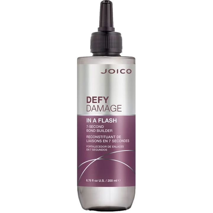 Joico-Defy-Damage-In-A-Flash-200 ml