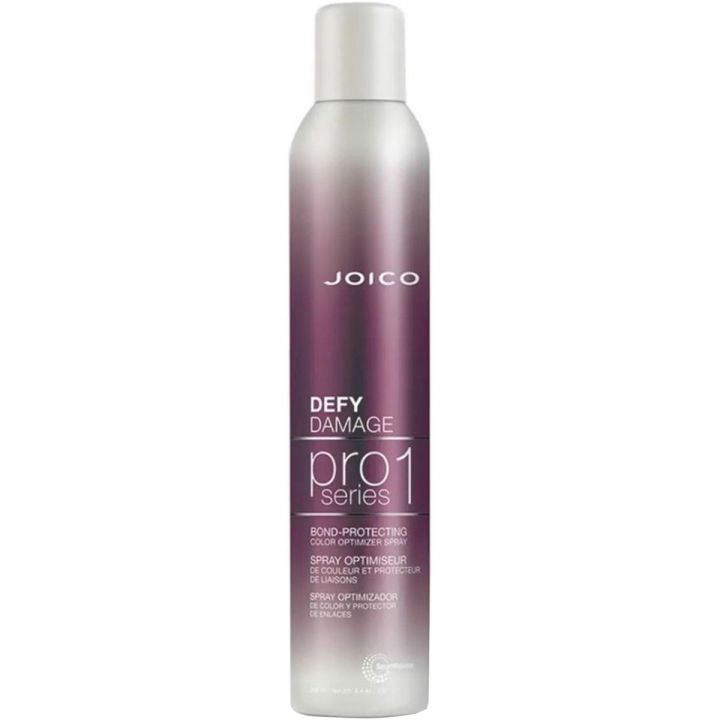 Joico Defy Damage Pro1 Bond Protecting Spray 358 ml