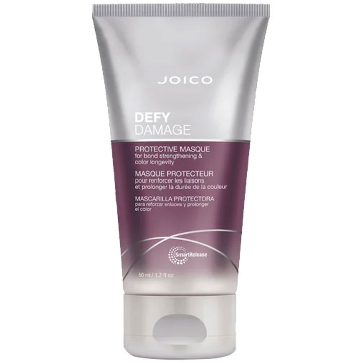 Joico Defy Damage Protective Mask 150 ml